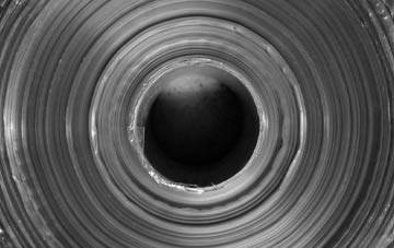 Sandy Haven edpm waterproofing