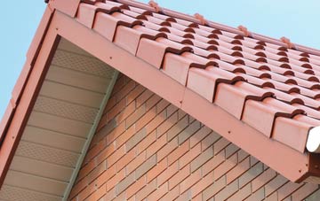 Sandy Haven fascia repair quotes