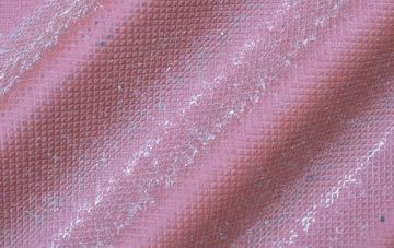 Sandy Haven fibreglass roofing costs