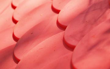 Sandy Haven plastic roof costs