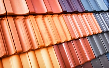 Sandy Haven roof tile costs
