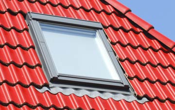 roof windows Sandy Haven, Pembrokeshire