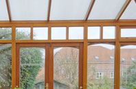 free Sandy Haven conservatory insulation quotes