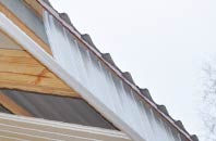 find rated Sandy Haven fascia repair companies