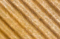 find rated Sandy Haven roofers