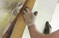 rated Sandy Haven roof insulation companies