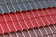find rated Sandy Haven plastic roofing companies