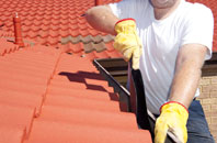 Sandy Haven roof cleaners