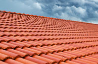 Sandy Haven roofing tiles
