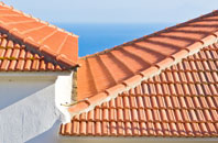 free Sandy Haven roof tile quotes