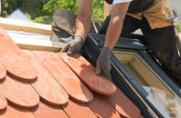 Sandy Haven tiled roofing companies