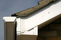free Sandy Haven soffit quotes